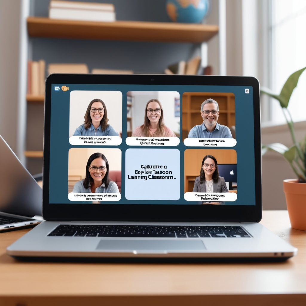 PathfindersComm's tweet image. 🌐 Elevate your Bible-based ministry skills! Enroll in our FREE 7-month online course – live sessions, comprehensive materials, and an international certification await you. 🎓📖 More details at pathfinderscommission.com/btm/
#BibleCourse #OnlineLearning