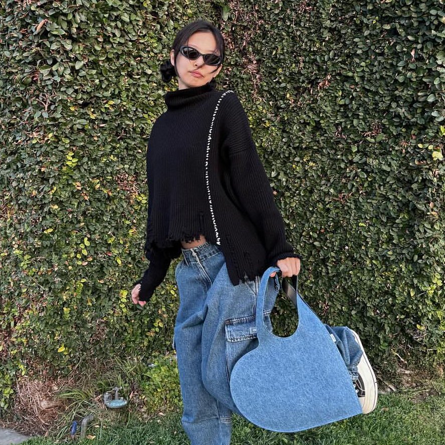 itsrubyjane's tweet image. Girlfriend is home 🏡🌼