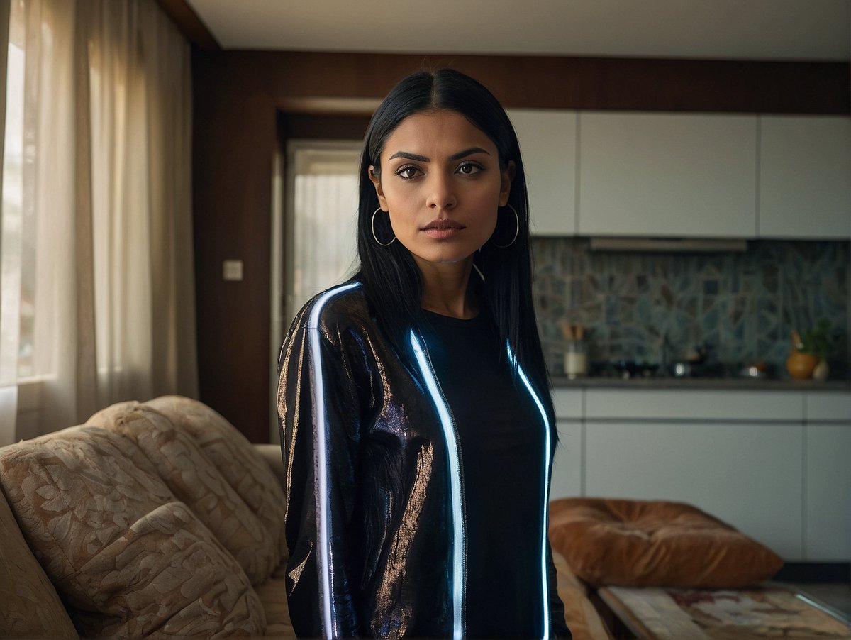 akkadiaone's tweet image. In #AkkadiaOne Reality is not what it seems, and only a chosen few will see beyond the  veil. 780 keys to unlock the unseen. Will one be yours? 
opensea.io/assets/matic/0…