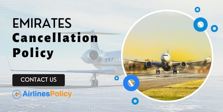1901Jamesnancy's tweet photo. Emirates Cancellation Policy
Emirates Cancellation Policy provides passengers with clear guidelines for canceling or modifying their flight bookings. 
click the link 
https://t.co/4ML1SVO0XY
#cancellationpolicy #traveltips #airtravel #refundpolicy #flyingtips #refundprocess https://t.co/9DePaI7Hjk