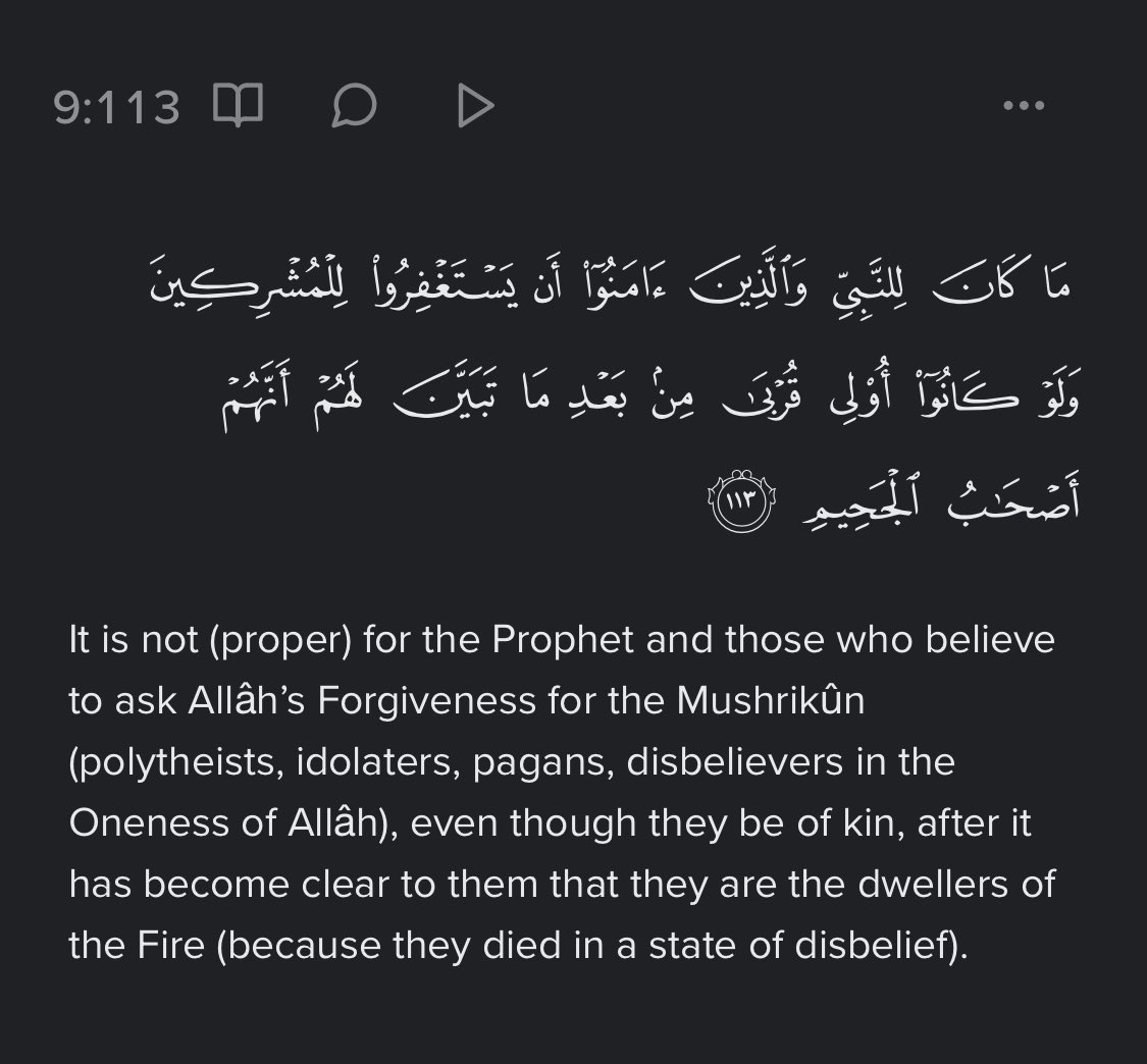 Hussain al-Naijiri tweet media