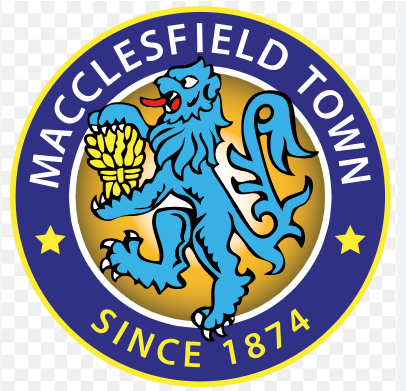 Glen Preston tweet media