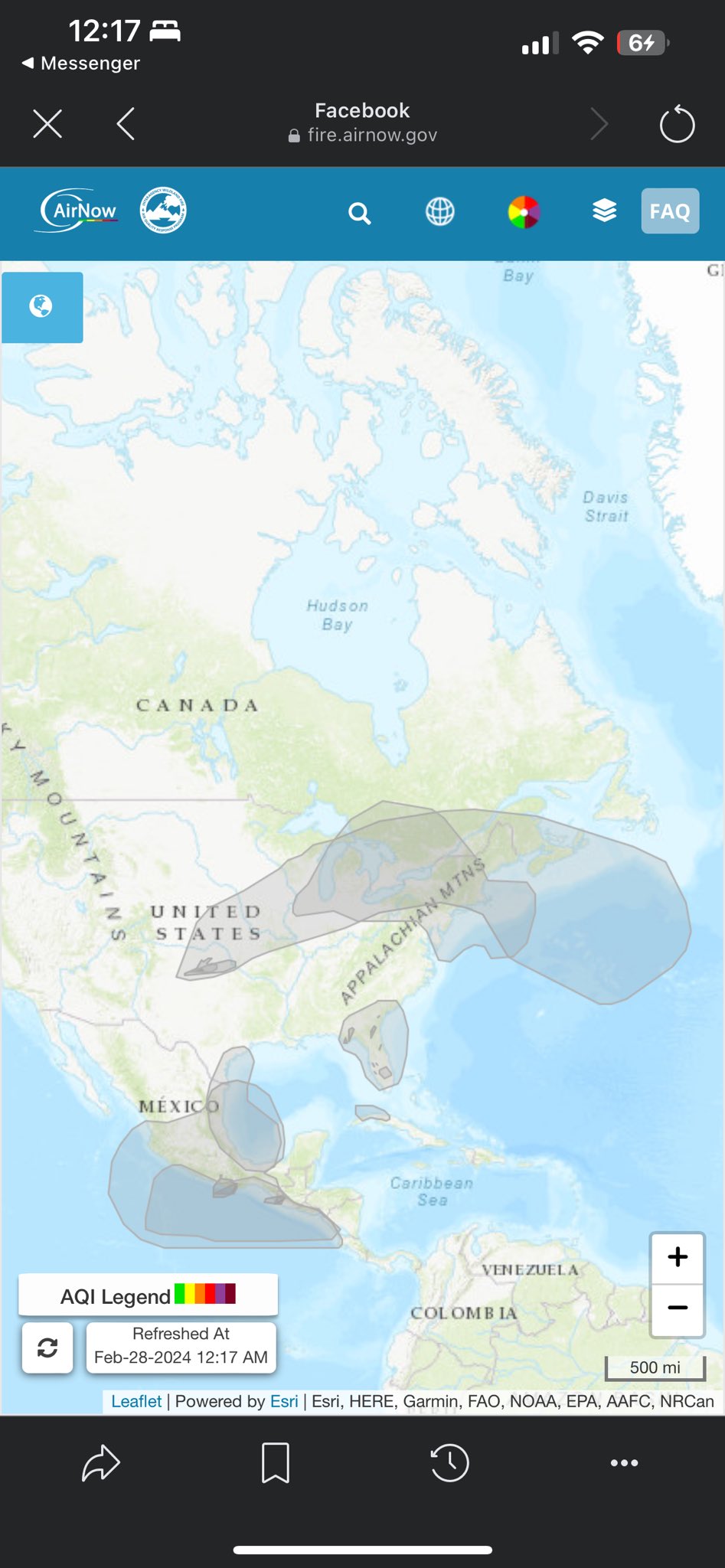 GHZ3a7DXkAAb0mk?format=jpg&name=large