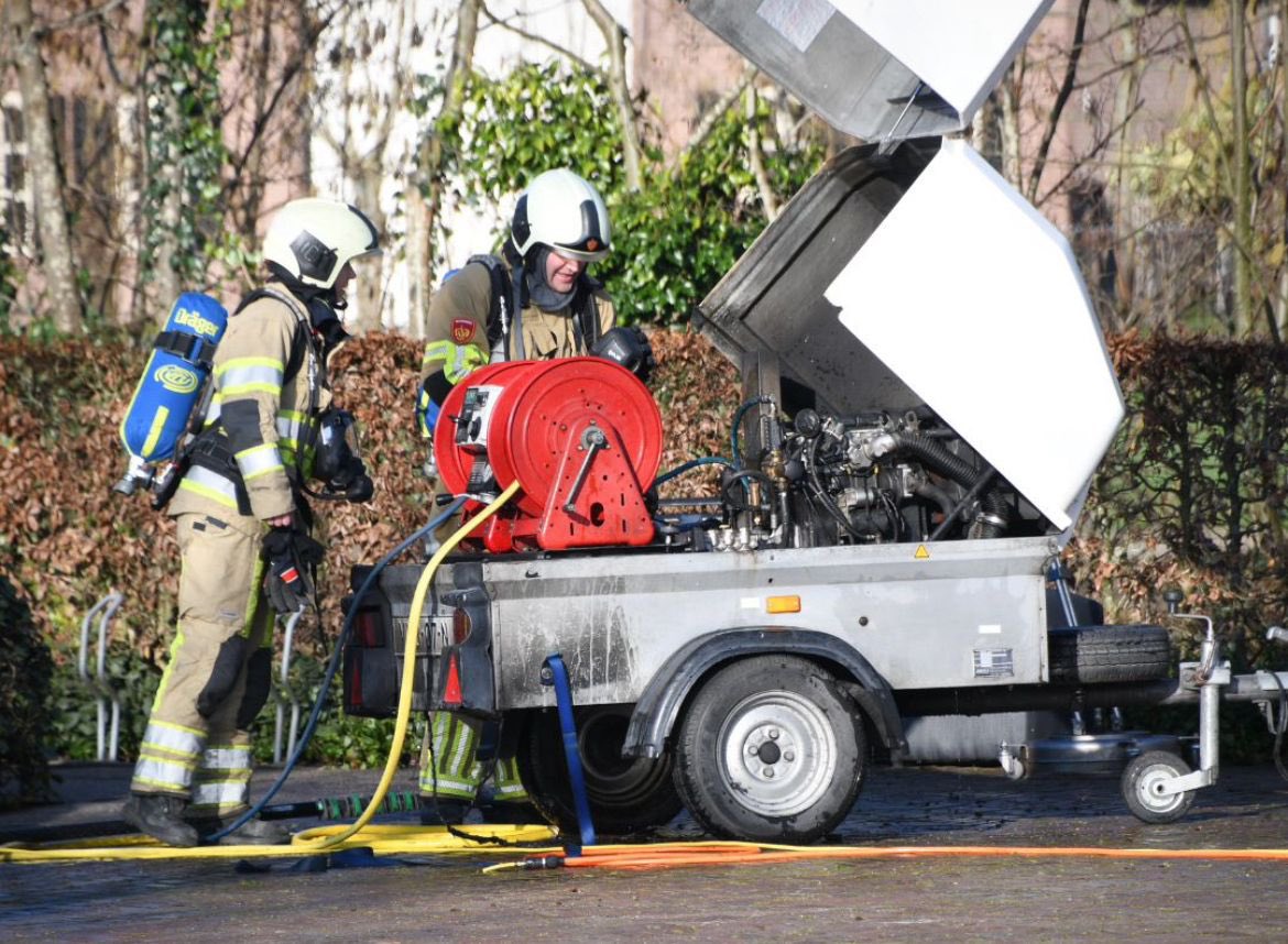 2024-02-27 09:34:11
P 1 BR wegvervoer Utrechtsestraatweg Woerden 096231
Foto: Justin Egberts