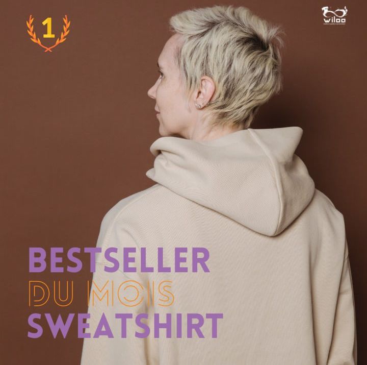 Wil00_goodies's tweet photo. Prenez de l'avance sur vos efforts de cadeaux du printemps avec le best-seller du mois 👀
Rendez-vous immédiatement sur 👉 : https://t.co/UAeehxIb91
#Wiloo
#goodiespublicitaires
#cadeauxprintemps
#lyonfrance https://t.co/Urvs8rwFeb
