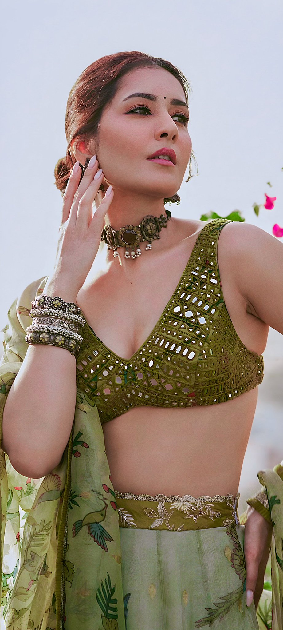 GHZ4-lxWcAEvXcp?format=jpg&name=large