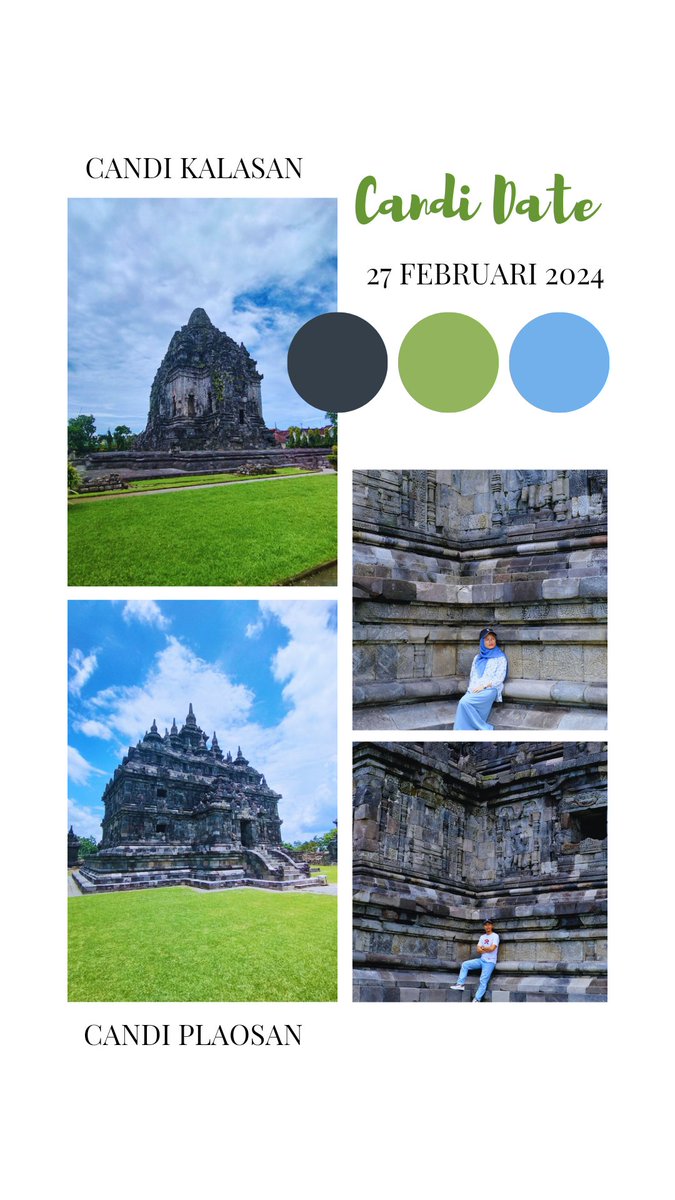 ariyanto_dana's tweet photo. 🌹 https://t.co/XtNzK0uLZD