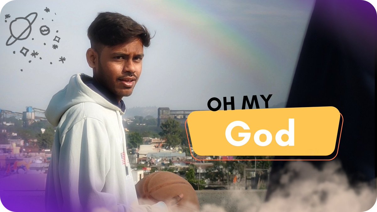 JKalveni's tweet photo. Our New video is out now 🔥  
Full video link 🖇️ https://t.co/ZqjyR8HC5I
.
.
@the_epicsavage 
@the.epicgaming 
.
.
#Vina2024 #viralvideo #ولعت #JISOOxDiorAW24 #PokemonPresents #ครอบครองปรปักษ์ #MichiganPrimary #PokemonDay #DiorAW24 #ParisFashionWeek https://t.co/gtp8RIKayG
