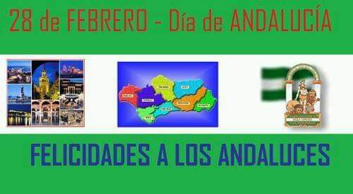 pedro ortega nevado tweet media