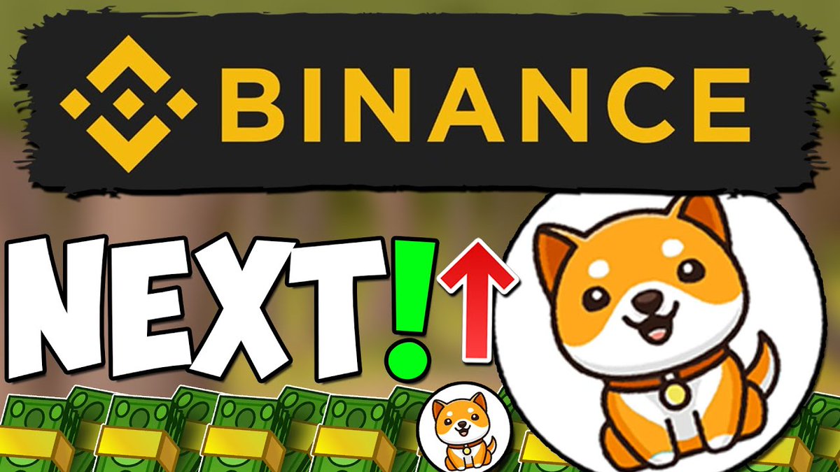 BabyDoge News (Parody) tweet media