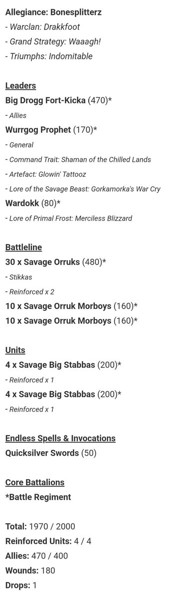 Peter Atkinson tweet media