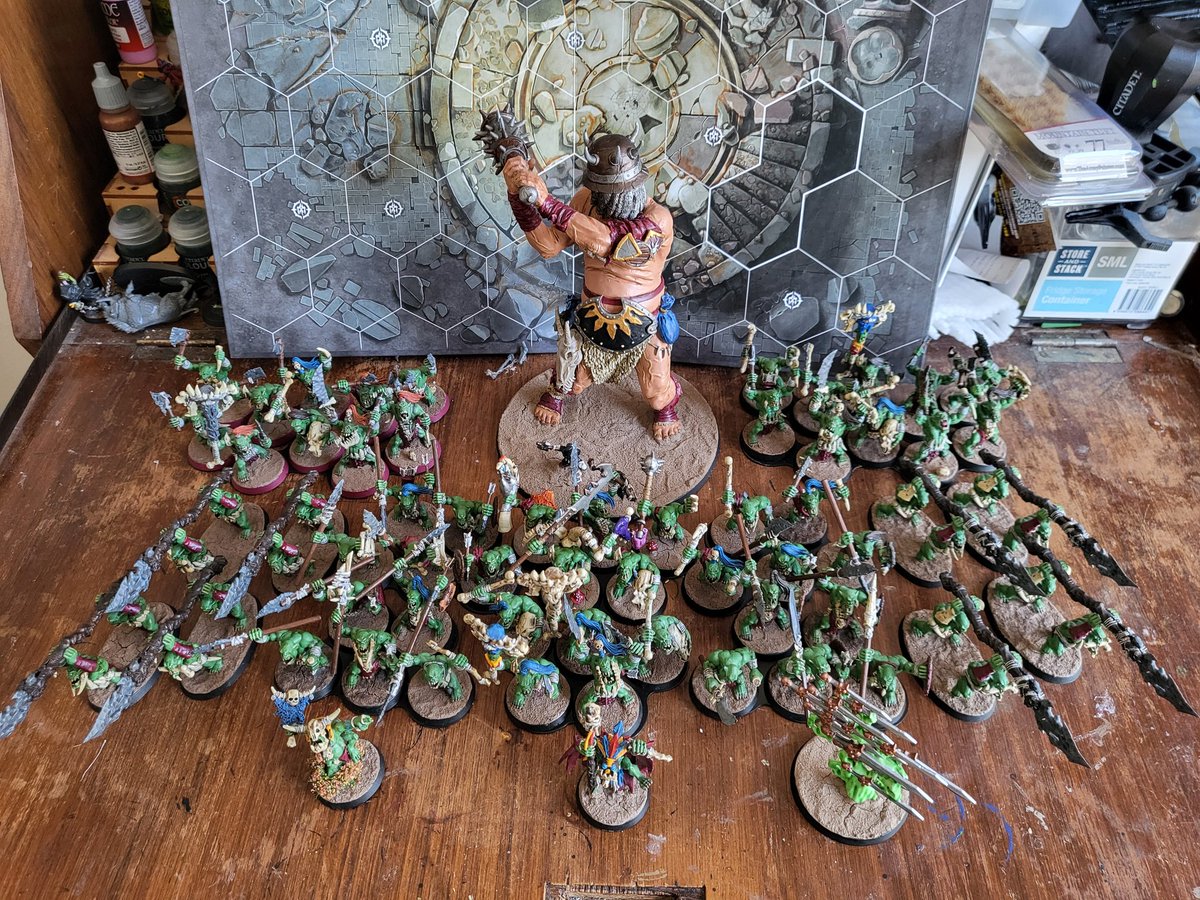 Peter Atkinson tweet media