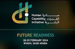ZambryOfficial's tweet photo. I arrived in Riyadh to attend the Human Capability Initiative (HCI) Forum. I was invited by the Saudi Arabian Government as one of the panelists for the Education Spotlight session along with several other education ministers from Saudi Arabia, Bahrain and Qatar.

#KTP
#hic2024 https://t.co/yxHItU25iQ
