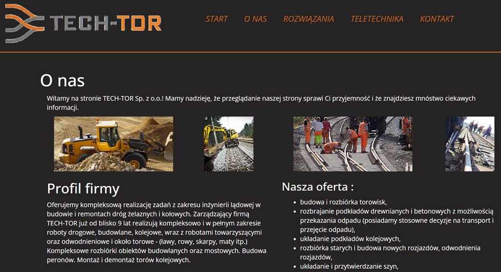 MacVVilk's tweet image. PAŃSTWO Z DYKTY... STRIKES BACK ‼️

Rozstrzygnięto przetarg na pierwszy z 8 audytów projektu #CPK - w zakresie weryfikacji i oceny harmonogramów dla części lotniskowej oraz kolejowej

Wygrało konsorcjum firm HMJ, Projekt Plus i TECH-TOR z ofertą 387 450 zł - najniższą z 3…