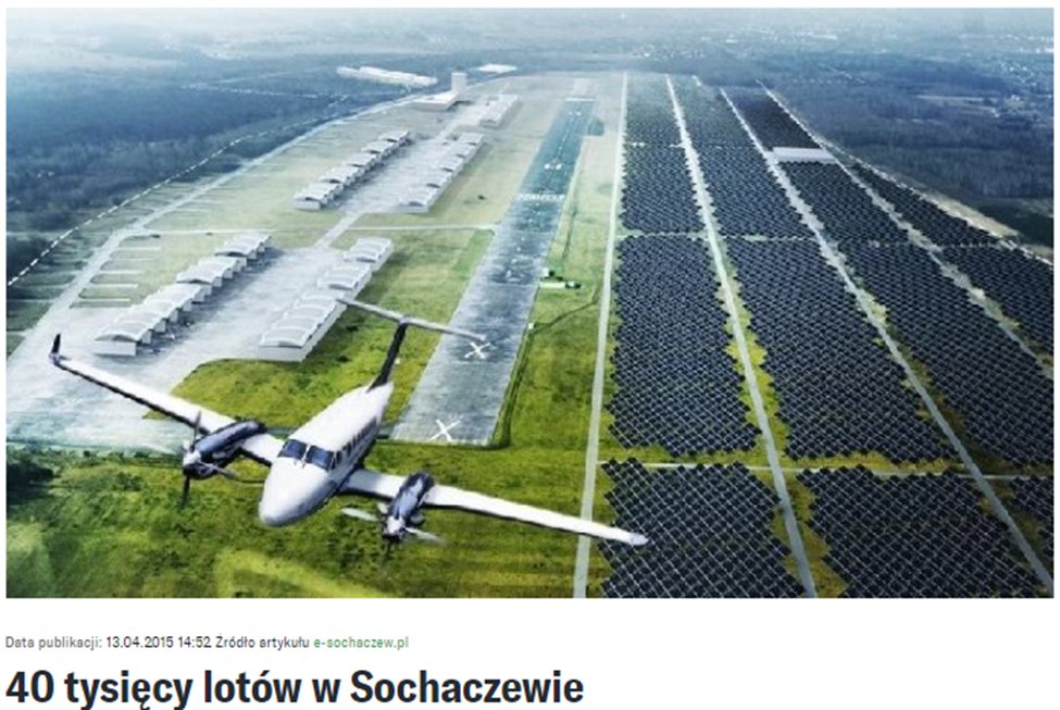 MacVVilk's tweet image. PAŃSTWO Z DYKTY... STRIKES BACK ‼️

Rozstrzygnięto przetarg na pierwszy z 8 audytów projektu #CPK - w zakresie weryfikacji i oceny harmonogramów dla części lotniskowej oraz kolejowej

Wygrało konsorcjum firm HMJ, Projekt Plus i TECH-TOR z ofertą 387 450 zł - najniższą z 3…