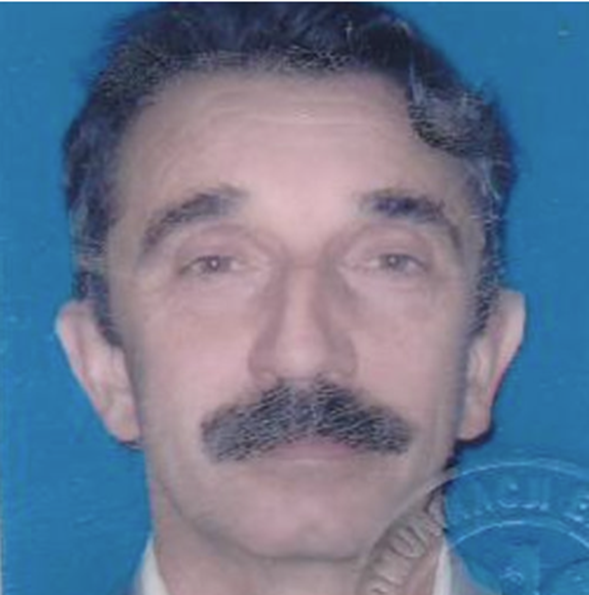 MacVVilk's tweet image. PAŃSTWO Z DYKTY... STRIKES BACK ‼️

Rozstrzygnięto przetarg na pierwszy z 8 audytów projektu #CPK - w zakresie weryfikacji i oceny harmonogramów dla części lotniskowej oraz kolejowej

Wygrało konsorcjum firm HMJ, Projekt Plus i TECH-TOR z ofertą 387 450 zł - najniższą z 3…