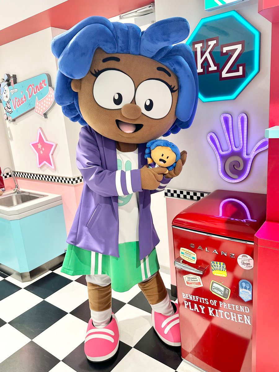 キッザニアグッズ まとめ売り 2025年最新】キッザニアグッズの人気アイテム - メルカリ