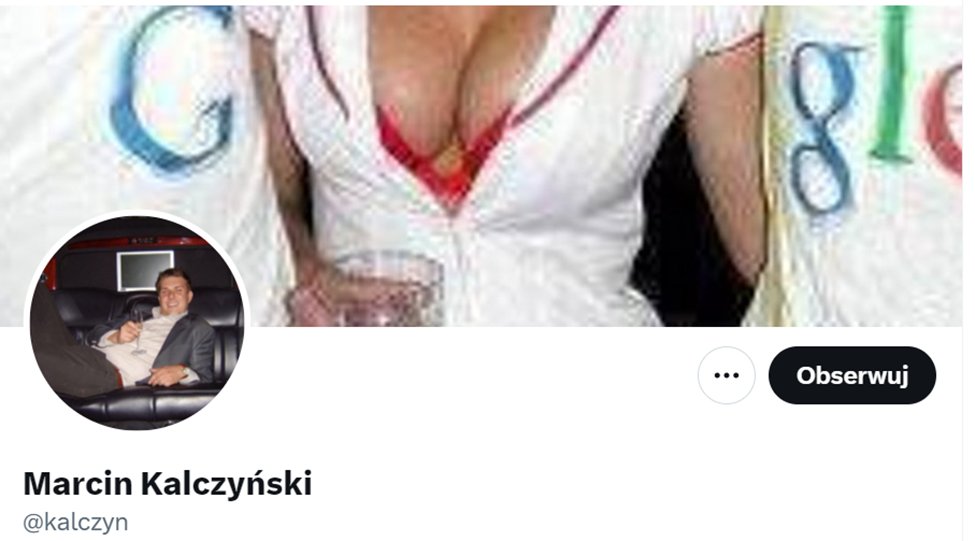 MacVVilk's tweet image. PAŃSTWO Z DYKTY... STRIKES BACK ‼️

Rozstrzygnięto przetarg na pierwszy z 8 audytów projektu #CPK - w zakresie weryfikacji i oceny harmonogramów dla części lotniskowej oraz kolejowej

Wygrało konsorcjum firm HMJ, Projekt Plus i TECH-TOR z ofertą 387 450 zł - najniższą z 3…