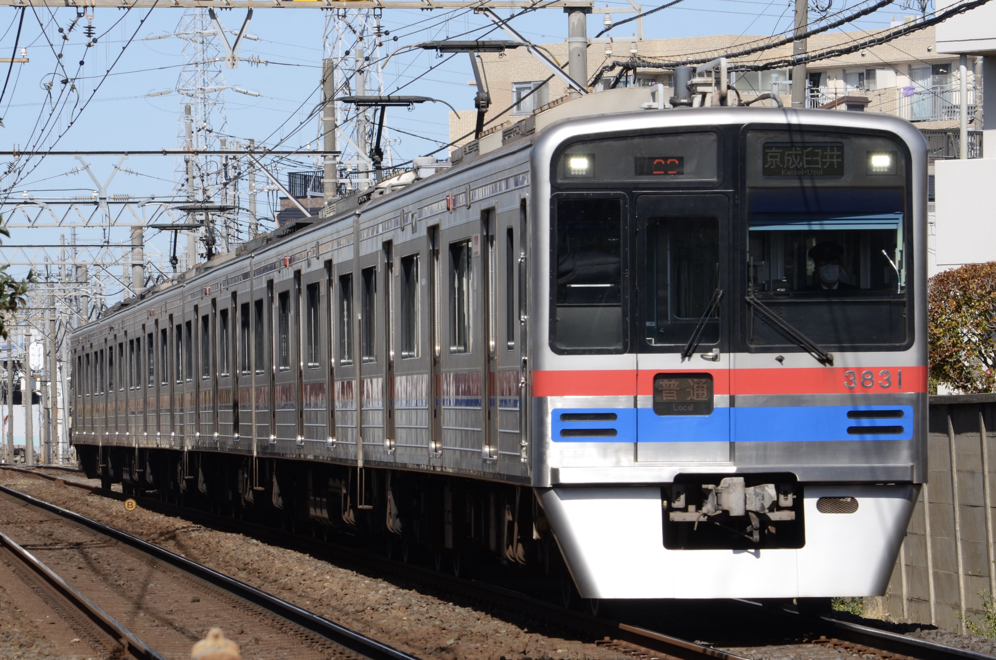 おきおき on X: おきおき on X: