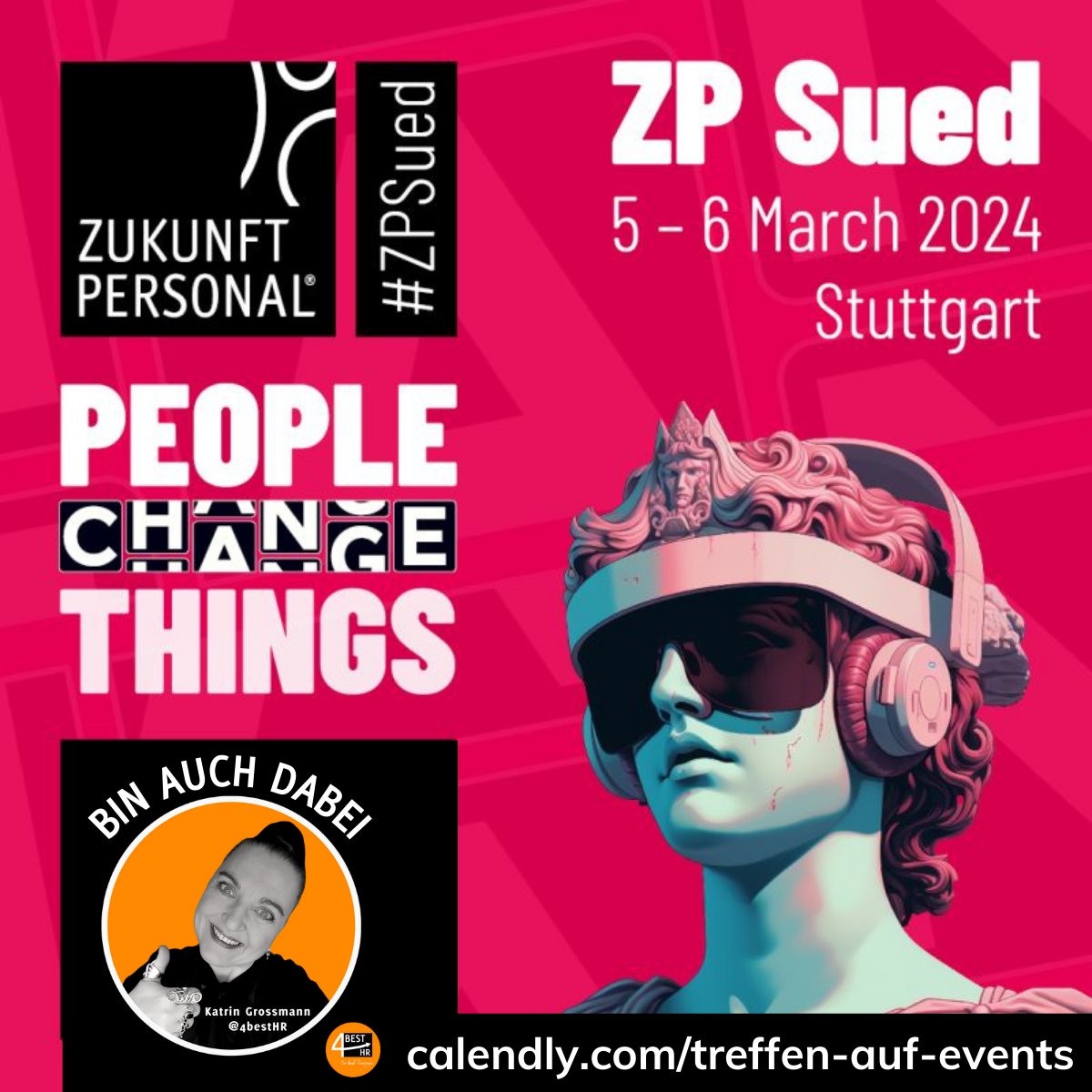 Katrin Grossmann #4bestHR #WISSENSTRANSFER.ai tweet media