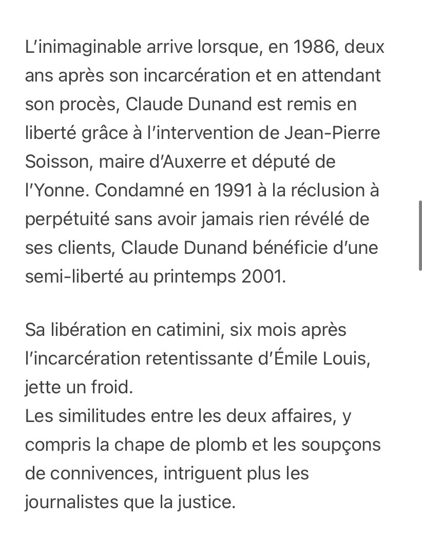 bkemmet's tweet photo. #yonne https://t.co/CMHPCtnZNp