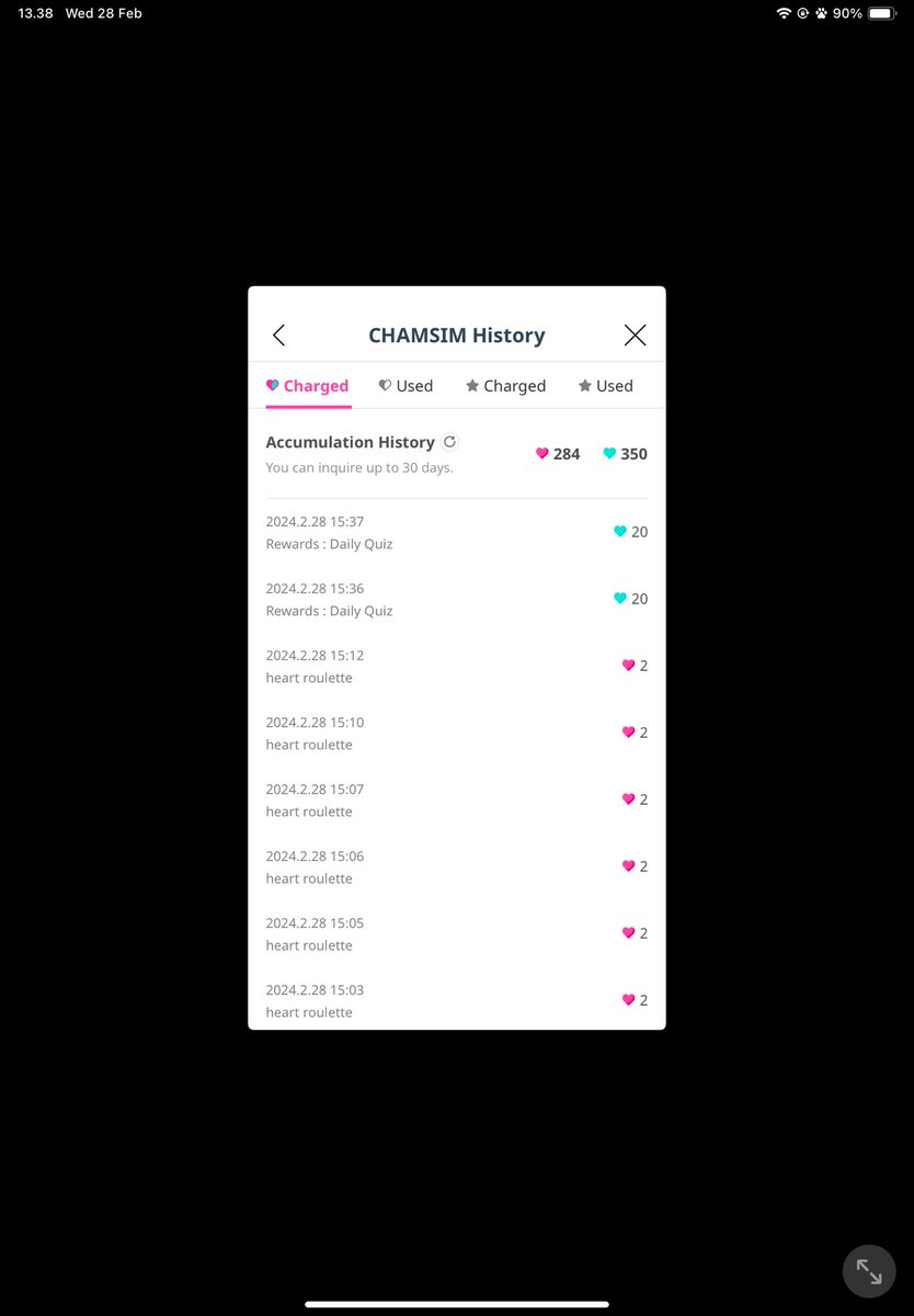 mikowarchive's tweet image. 🚨DONT BREAK THE CHAIN🚨

Qrt this tweet with screenshot of your voting ammunition for DREAMINI comeback and tag your mutuals!

@glorymarklee @rrrasun 

#DreamzenVote #WeeklyCheck