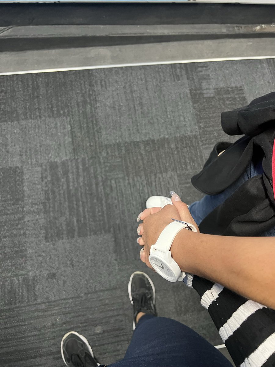 Helloheavenbye's tweet image. Era prohibido, era imposible pero hicimos lo que se nos dio la gana …