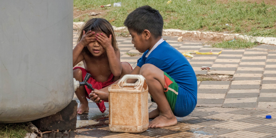 Extreme heat kills half a million people globally each year. What can we do to change this? Today <a href="/GEOSEC2025/">Group on Earth Observations</a> &amp; <a href="/WMO/">World Meteorological Organization</a> &amp; cities start the co-designing of the Global Heat Resilience Service.

#GEOHeatSprint #GHRS #GlobalHeatResilience #ExtremeHeat