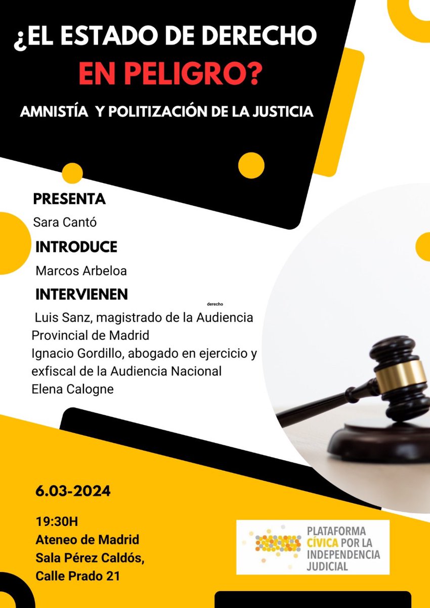 MagistraThor🇪🇸 tweet media