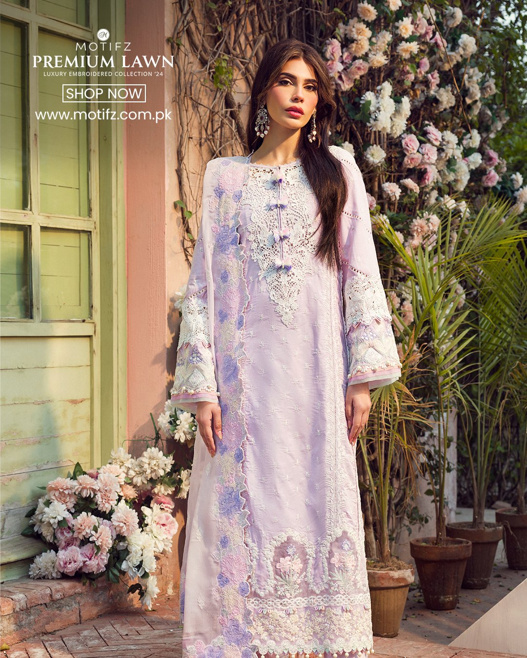 Motifz online hot sale