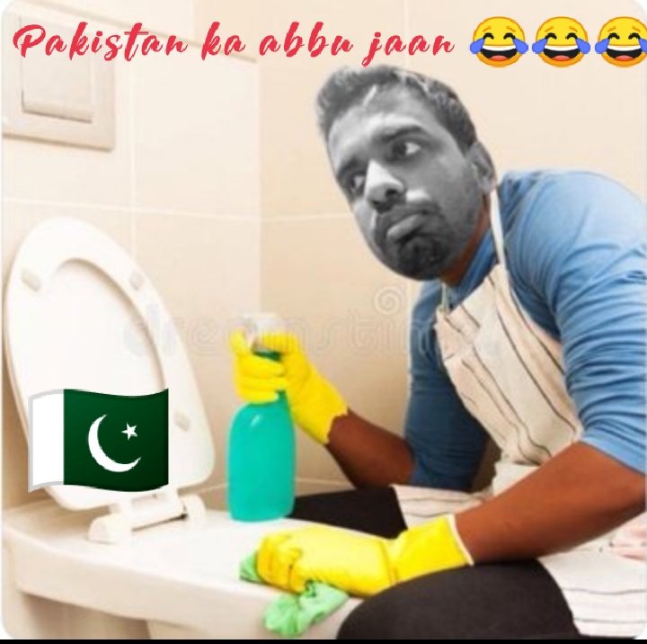 YoutubeZaxo's tweet photo. Hi Daniel Alexander Pakistan 27 January Ceremony with PKMKB 
@daniel86cricket
@babarazam258 
@iMRizwanPak 
@ImranKhanPTI 
@TheRealPCBMedia 
@OfficialPSL 
@ICC 
@daniel86cricket  27 Pakistanis will not get good support unless this ceremony is named after Daniel. 😂😂 https://t.co/FMYnvCVkRT