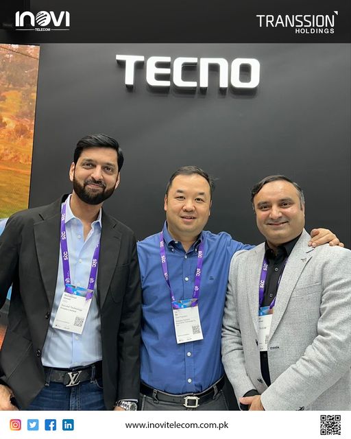 Inovi Telecom tweet media