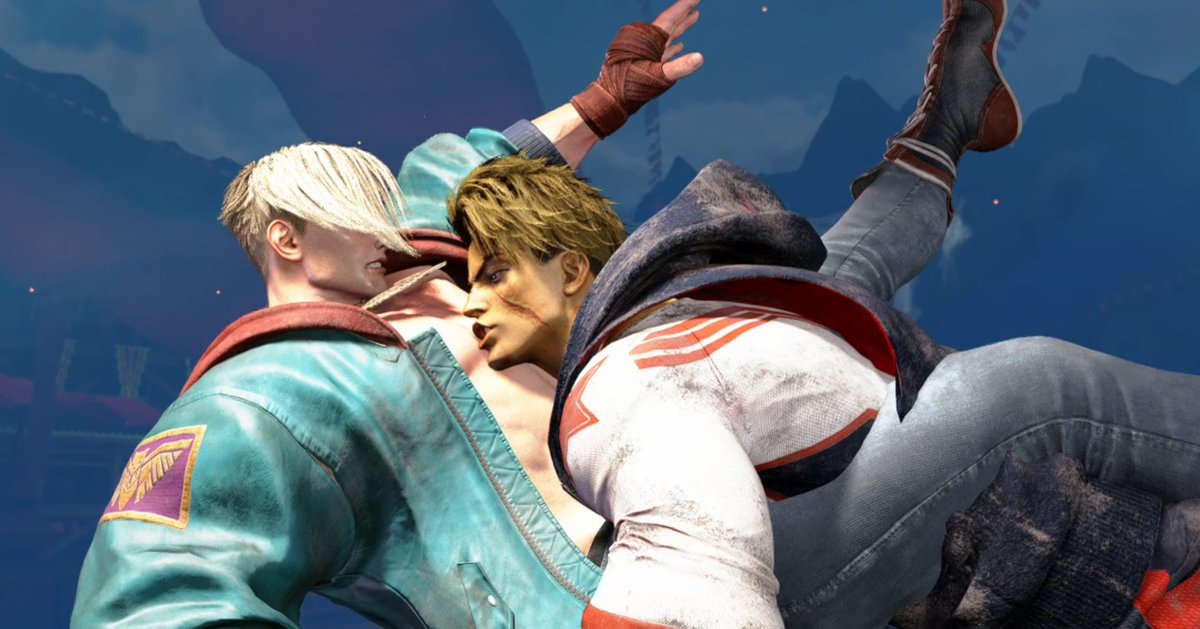 Nightbotto's tweet photo. I wanted to post this so bad but definitely not on main LMAO. EdLuke 🥊🌟 https://t.co/m480b7u0dm