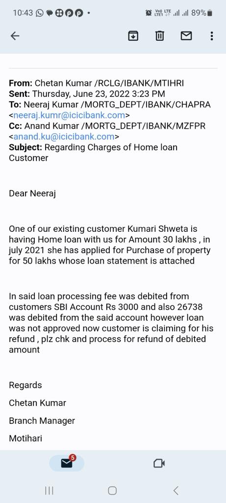 Sanjay Kumar tweet media