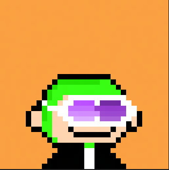 BTC is gonna burst!

also, <a href="/Mischievous_666/">Mischievous Monkeys</a> will soon come into play for Bitcoin cuz BTC MM exists in wild space from long back now!

<a href="/Mischievous_666/">Mischievous Monkeys</a> inscribed number: 149 only 🫡

best regards to the founders and artists:
<a href="/FirstCryptator/">Ali Coin</a> <a href="/limjunyih/">Sefia.is</a> @hellovaderr <a href="/Mereusx/">Mereus 💎</a>