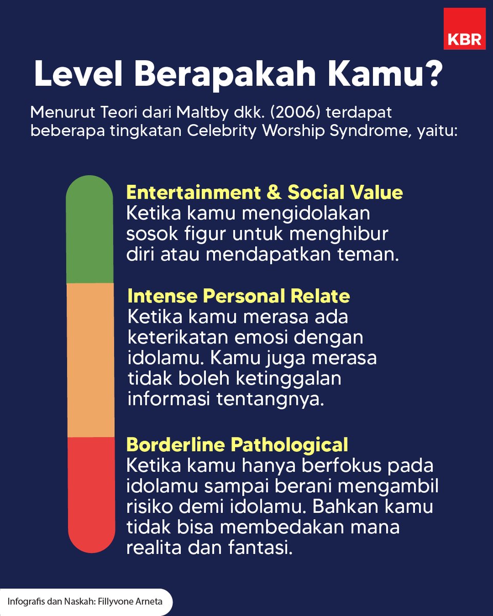 beritaKBR's tweet photo. Siapa nih yang patah hati karena Karina aespa dating?

Tapi, sebenarnya merasa patah hati karena kehidupan pribadi idola normal ga sih? Gimana sebenarnya batas ngefans yang wajar?

Dengar selengkapnya di #PodcastDISKO bareng @IntothelightID &amp; @wefanpsyou
https://t.co/TtdDgVTvAW https://t.co/5sQIpbA6z2