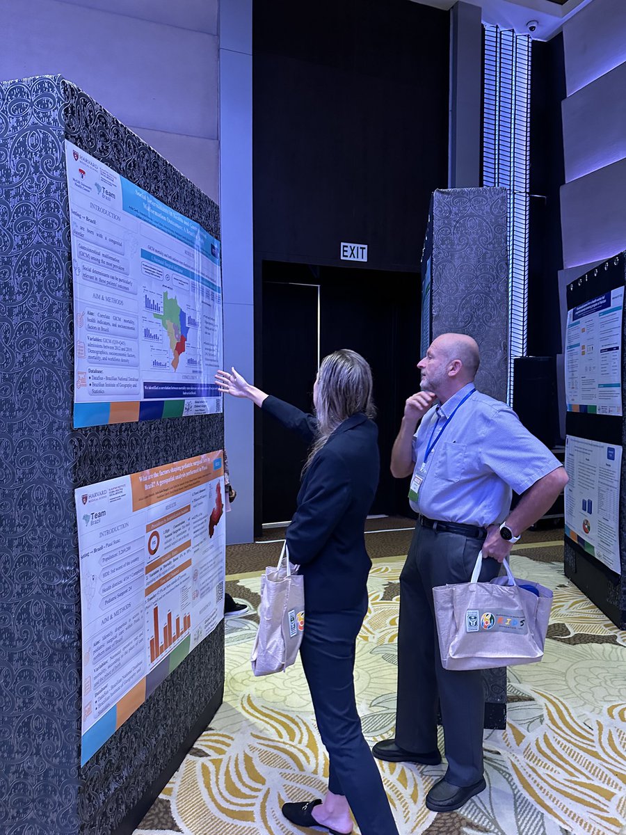 Ayla Gerk tweet media