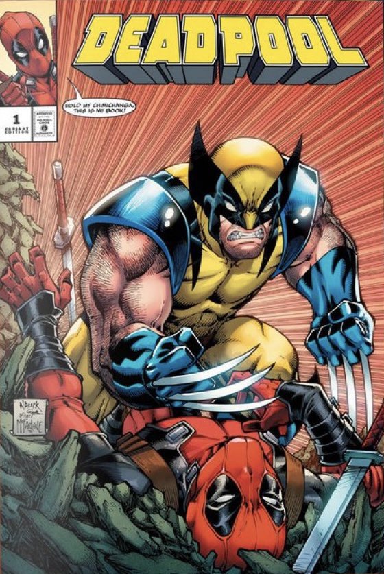 WolverSteve tweet picture