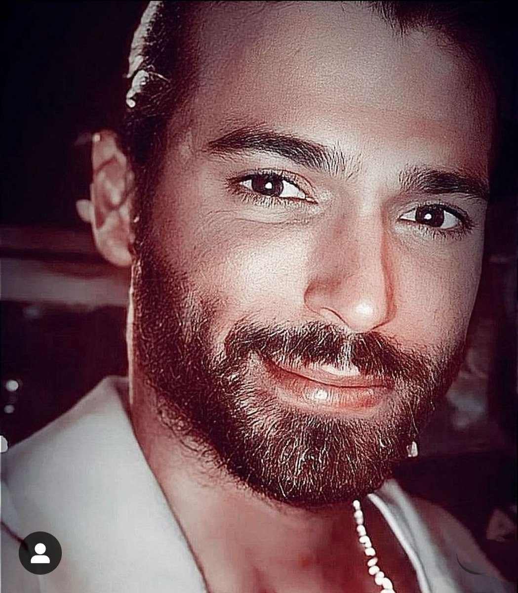 Egun on JEFE  ⭐ 👑 🎭
EGUN ON BECARIAS ✍️
"Nunca dejes de aprender
Porque la vida nunca deja
De enseñar" 🫂
Un momento para saludaros,🙋🏻‍♀️ animaros y...
Desearos un precioso dia
Aste bikaina  ❤️😘
#CanYaman #AupaVotadoras #PodemosHacerlo