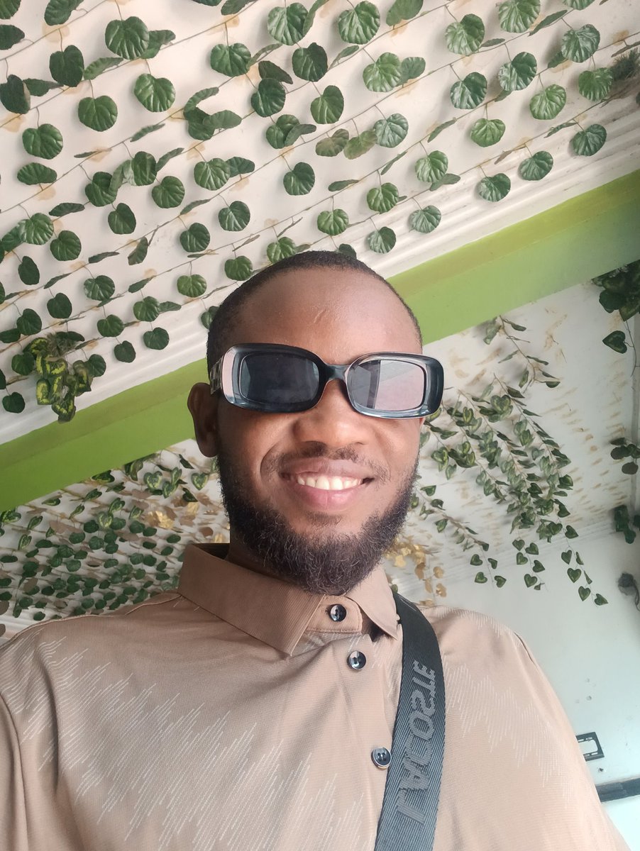 Livethman's tweet image. ❤️🤞