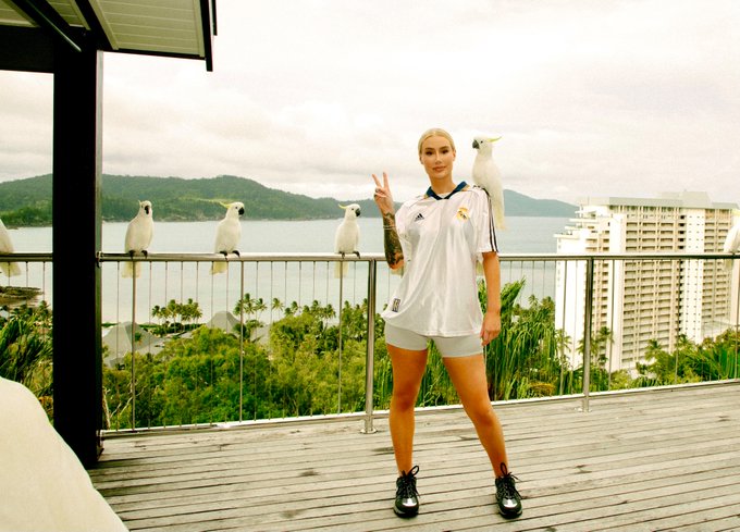 Hi! 🙂 https://t.co/2z6uWR9jzK