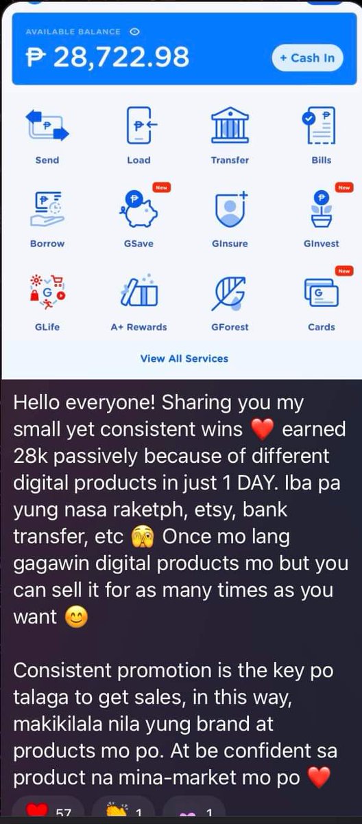 sparkdigitalpro tweet picture