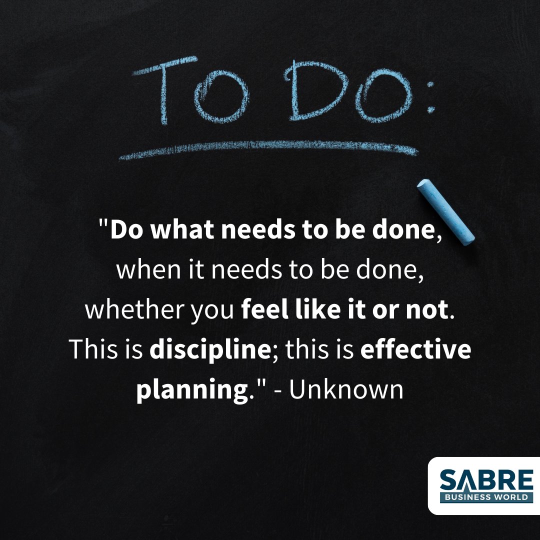 SabreBusinessW's tweet photo. Conquering my to-do list one checkmark at a time! ☑️ The feeling of accomplishment is unbeatable. #satisfactionguaranteed #productivityboost #listlife   #organizedlife #productiveweek #getthingsdone https://t.co/z9rI63yMwJ