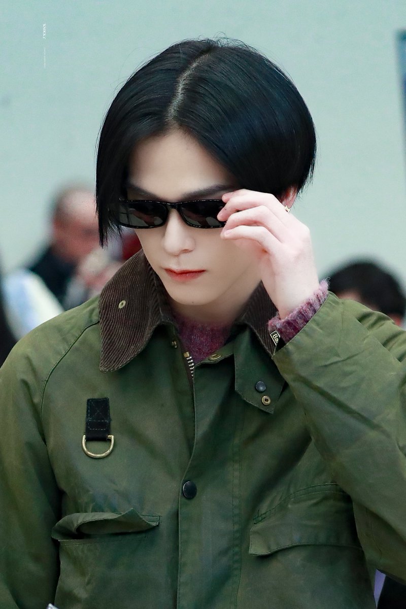 240228  GMP

🫨

#ASAHI #아사히 #朝光 #アサヒ #TREASURE