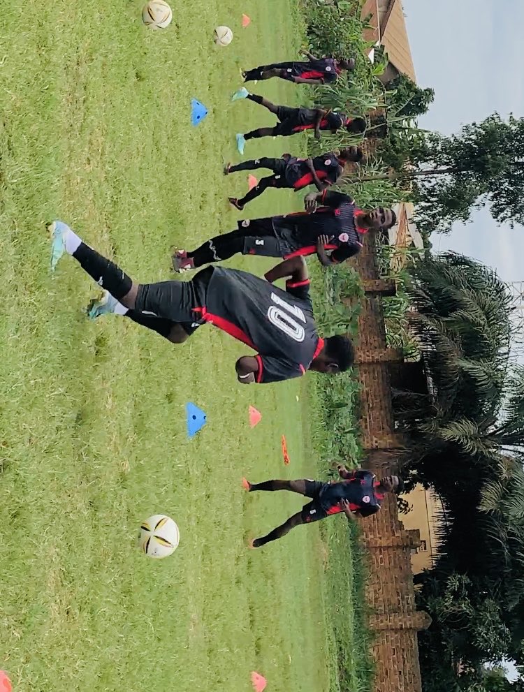 David1813568516's tweet photo. 🤍⚽️ https://t.co/4ZxniLyX2y