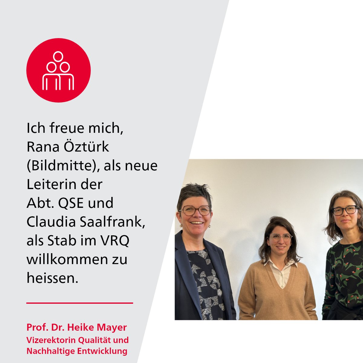 Heike Mayer (@heikemayer12) on Twitter photo 