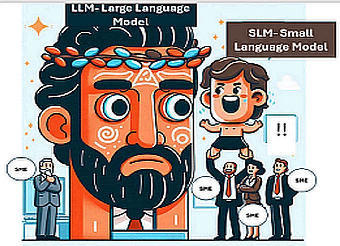 Thinkers360 tweet media