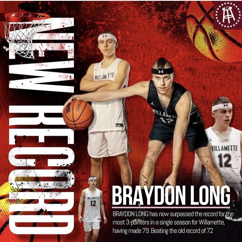Braydon Ace 12 (@12_braydon) on Twitter photo My senior season was dedicated to my mom & dad who always believe in me, to the rest of my family & to all of the coaches that have helped me become a better player & person! I canāt thank you enough! <a href="/PrepHoopsOR/">Prep Hoops Oregon</a> @coach_tjd <a href="/3Coach_T/">Thomas Bullock</a> <a href="/Elite24hoops/">Elite24</a> <a href="/RaiderDogg/">Kelly Richard Long</a> #grateful #blessed My senior season was dedicated to my mom & dad who always believe in me, to the rest of my family & to all of the coaches that have helped me become a better player & person! I canāt thank you enough! <a href="/PrepHoopsOR/">Prep Hoops Oregon</a> @coach_tjd <a href="/3Coach_T/">Thomas Bullock</a> <a href="/Elite24hoops/">Elite24</a> <a href="/RaiderDogg/">Kelly Richard Long</a> #grateful #blessed