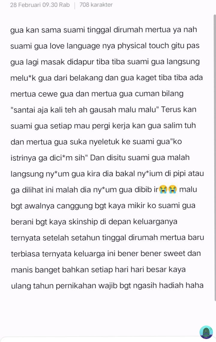 Tanyarl 💚 tweet media