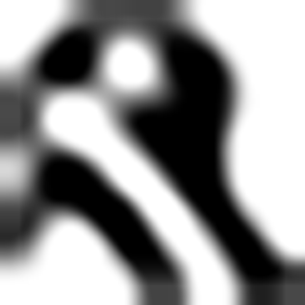 How digital images are forgotten.